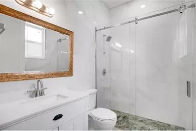 3307 Dallas Boulevard, Orlando, FL 32833 - Photo 25
