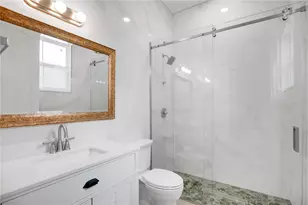 3307 Dallas Blvd, Orlando, FL 32833 - Photo 25