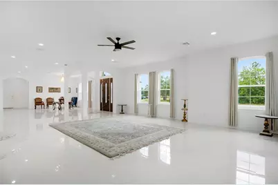 3307 Dallas Boulevard, Orlando, FL 32833 - Photo 11