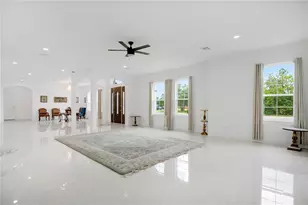 3307 Dallas Blvd, Orlando, FL 32833 - Photo 11