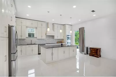 3307 Dallas Boulevard, Orlando, FL 32833 - Photo 17