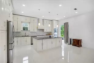3307 Dallas Blvd, Orlando, FL 32833 - Photo 17