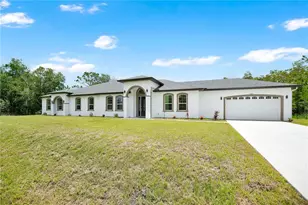 3307 Dallas Blvd, Orlando, FL 32833 - Photo 1