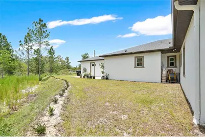 3307 Dallas Boulevard, Orlando, FL 32833 - Photo 31