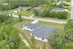 3307 Dallas Blvd, Orlando, FL 32833 - Photo 35
