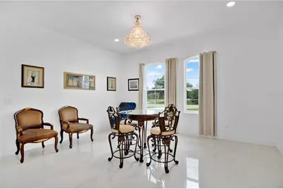3307 Dallas Boulevard, Orlando, FL 32833 - Photo 15
