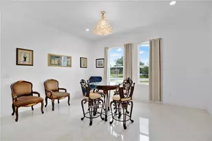 3307 Dallas Blvd, Orlando, FL 32833 - Photo 15