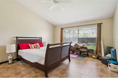 1796 Florence Vista Boulevard, Orlando, FL 32818 - Photo 13