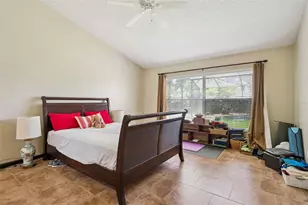 1796 Florence Vista Blvd, Orlando, FL 32818 - Photo 13
