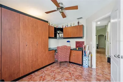1796 Florence Vista Boulevard, Orlando, FL 32818 - Photo 15