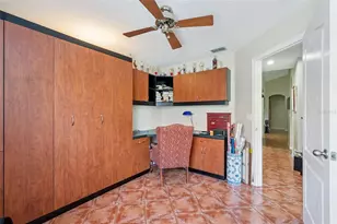 1796 Florence Vista Blvd, Orlando, FL 32818 - Photo 15