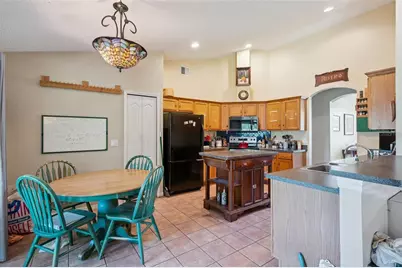 1796 Florence Vista Boulevard, Orlando, FL 32818 - Photo 9