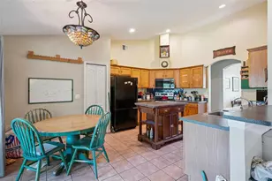 1796 Florence Vista Blvd, Orlando, FL 32818 - Photo 9