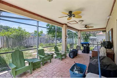1796 Florence Vista Boulevard, Orlando, FL 32818 - Photo 19