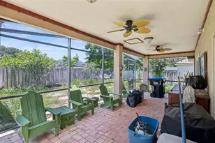 1796 Florence Vista Blvd, Orlando, FL 32818 - Photo 19