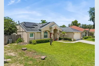 1796 Florence Vista Boulevard, Orlando, FL 32818 - Photo 3