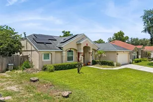 1796 Florence Vista Blvd, Orlando, FL 32818 - Photo 3