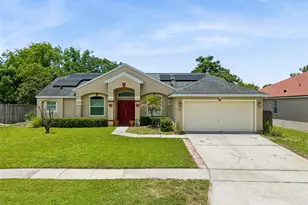 1796 Florence Vista Blvd, Orlando, FL 32818 - Photo 1