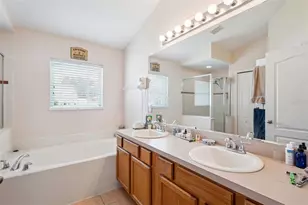 1796 Florence Vista Blvd, Orlando, FL 32818 - Photo 17