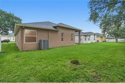 2966 Sweetspire Circle, Oviedo, FL 32766 - Photo 43