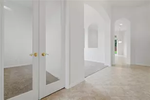 2966 Sweetspire Cir, Oviedo, FL 32766 - Photo 5