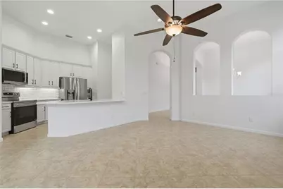2966 Sweetspire Circle, Oviedo, FL 32766 - Photo 13