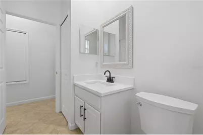 2966 Sweetspire Circle, Oviedo, FL 32766 - Photo 37
