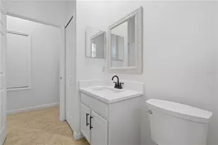 2966 Sweetspire Cir, Oviedo, FL 32766 - Photo 37