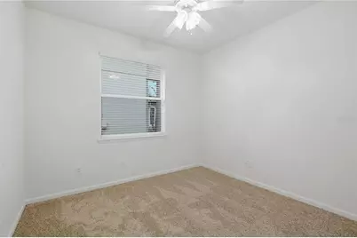 2966 Sweetspire Circle, Oviedo, FL 32766 - Photo 33