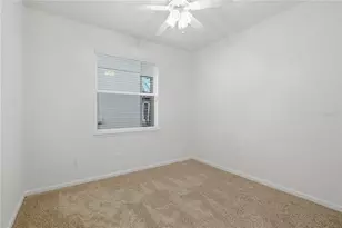 2966 Sweetspire Cir, Oviedo, FL 32766 - Photo 33