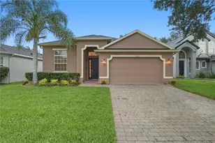 2966 Sweetspire Cir, Oviedo, FL 32766 - Photo 1