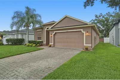 2966 Sweetspire Circle, Oviedo, FL 32766 - Photo 3