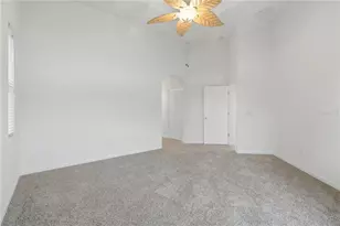 2966 Sweetspire Cir, Oviedo, FL 32766 - Photo 25