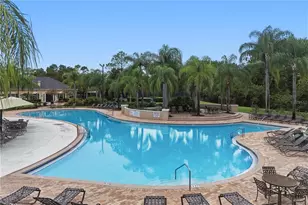2966 Sweetspire Cir, Oviedo, FL 32766 - Photo 55