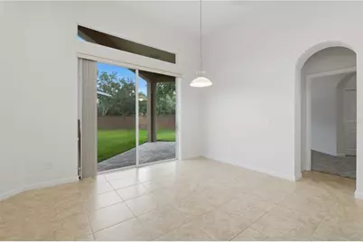 2966 Sweetspire Circle, Oviedo, FL 32766 - Photo 21