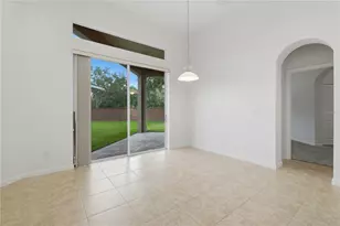 2966 Sweetspire Cir, Oviedo, FL 32766 - Photo 21