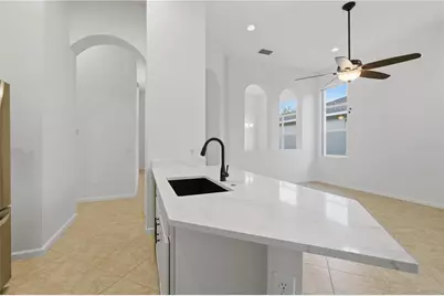 2966 Sweetspire Circle, Oviedo, FL 32766 - Photo 19