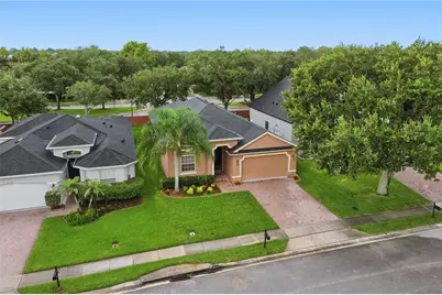2966 Sweetspire Circle, Oviedo, FL 32766 - Photo 45