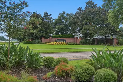 2966 Sweetspire Circle, Oviedo, FL 32766 - Photo 51