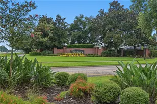 2966 Sweetspire Cir, Oviedo, FL 32766 - Photo 51