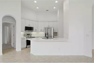 2966 Sweetspire Circle, Oviedo, FL 32766 - Photo 15
