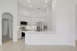 2966 Sweetspire Cir, Oviedo, FL 32766 - Photo 15