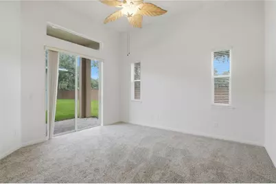 2966 Sweetspire Circle, Oviedo, FL 32766 - Photo 23