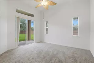 2966 Sweetspire Cir, Oviedo, FL 32766 - Photo 23
