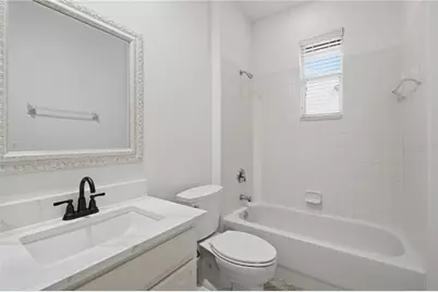 2966 Sweetspire Circle, Oviedo, FL 32766 - Photo 35