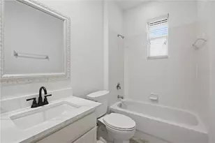 2966 Sweetspire Cir, Oviedo, FL 32766 - Photo 35