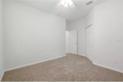 2966 Sweetspire Circle, Oviedo, FL 32766 - Photo 39