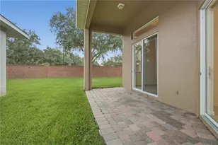 2966 Sweetspire Cir, Oviedo, FL 32766 - Photo 41