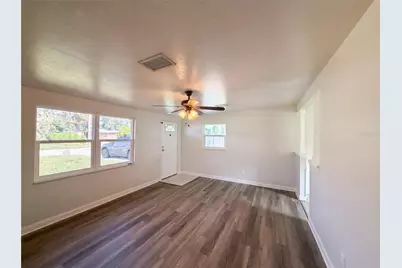 2710 Woodlawn Drive, Winter Haven, FL 33881 - Photo 5