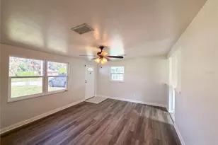 2710 Woodlawn Dr, Winter Haven, FL 33881 - Photo 5